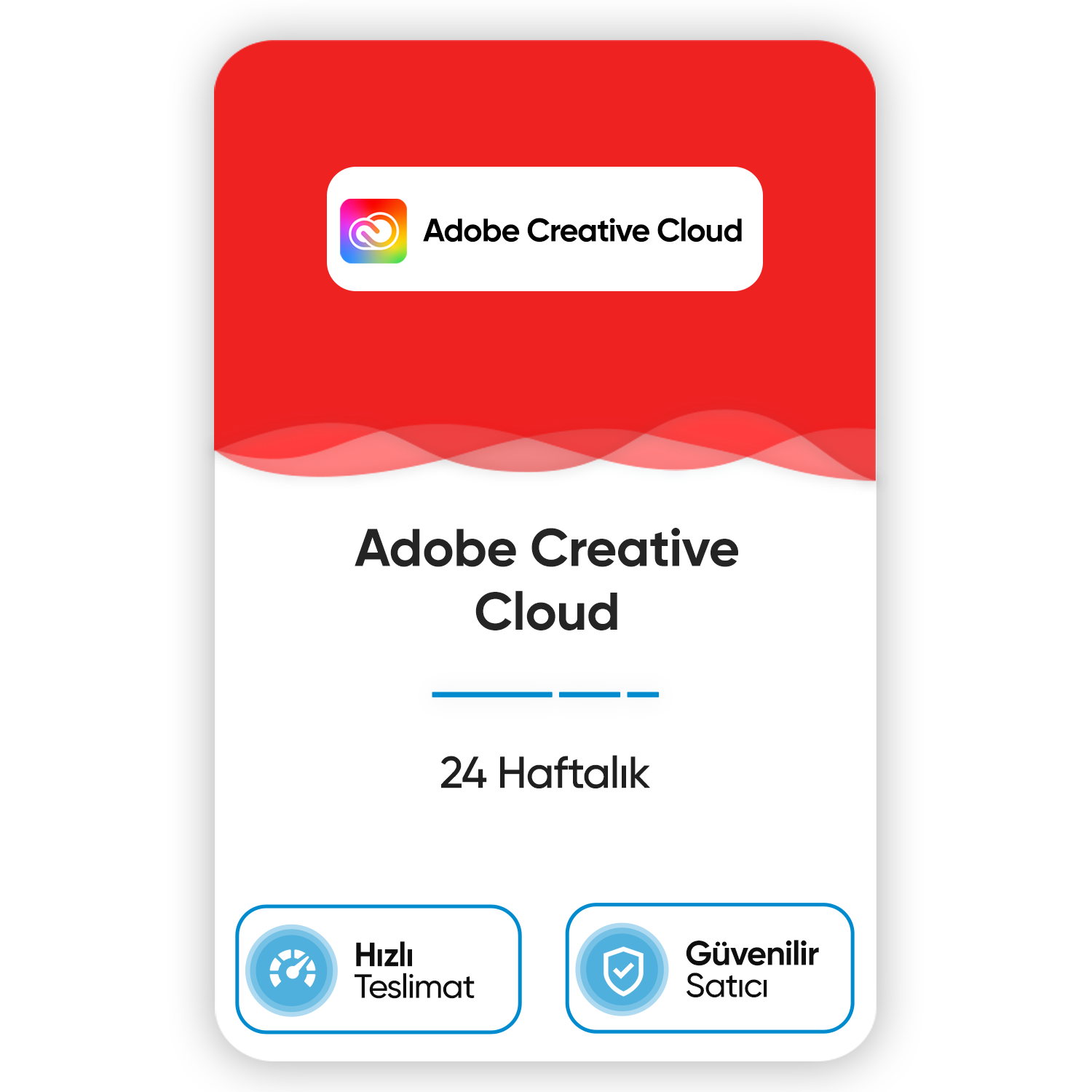 adobe-creative-cloud-24-haftalik.png