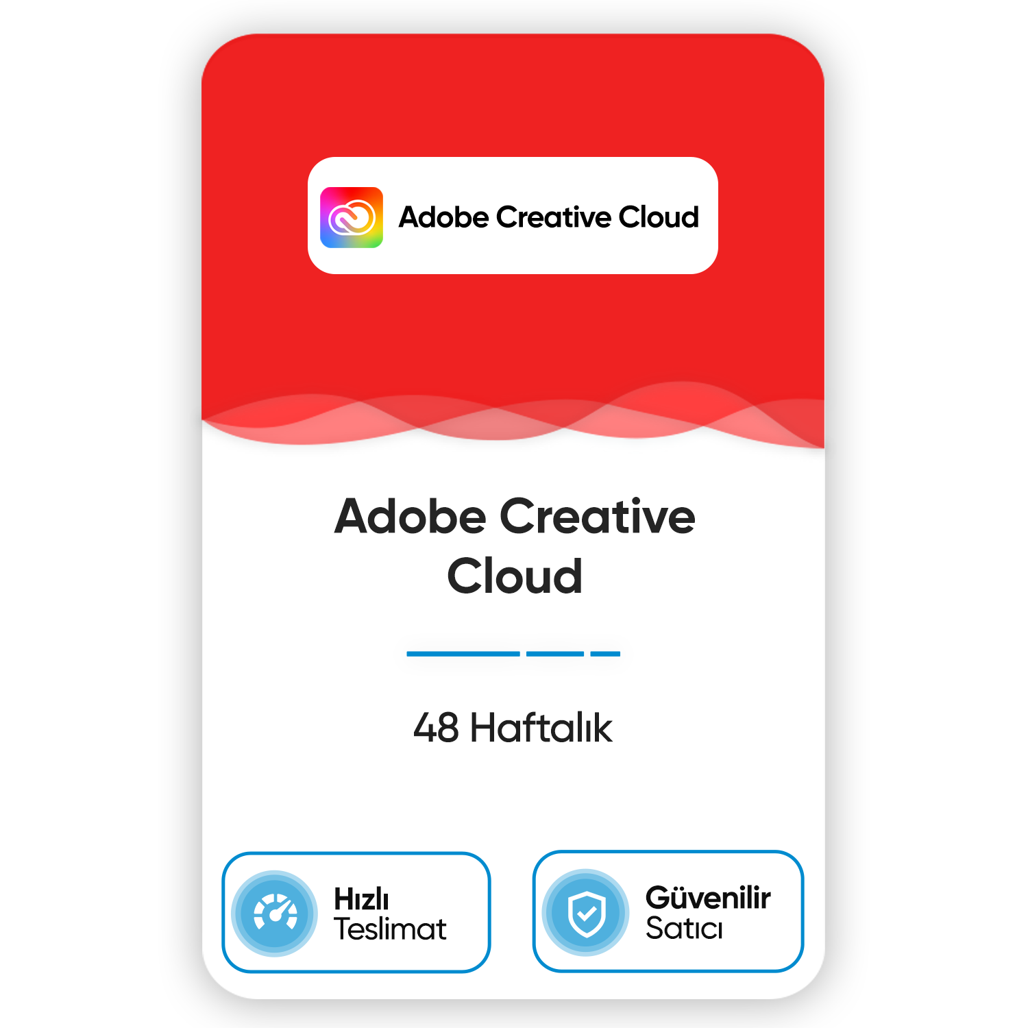 adobe-creative-cloud-48-haftalik.png