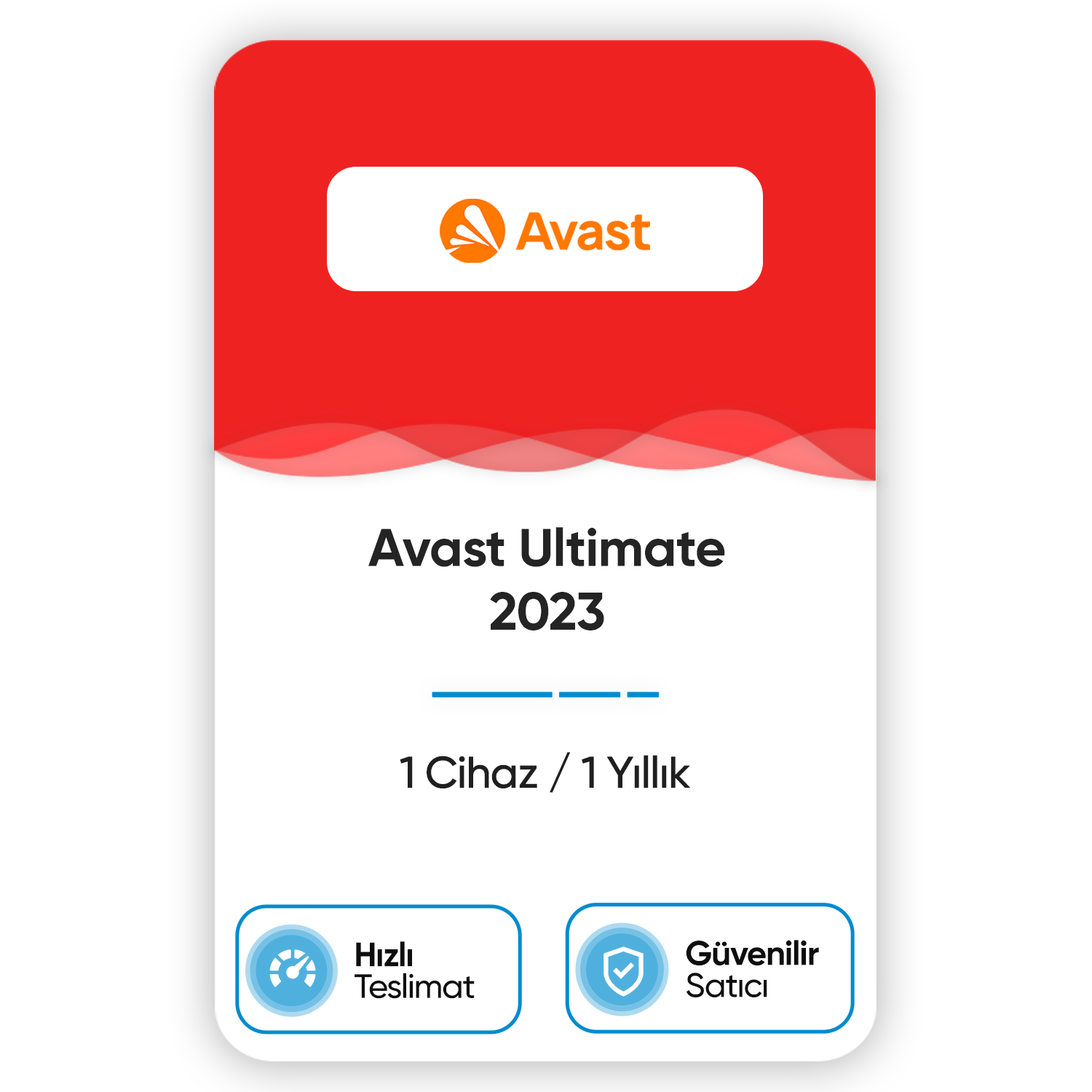 avast-ultimate-2023-1-cihaz-1-yillik.png