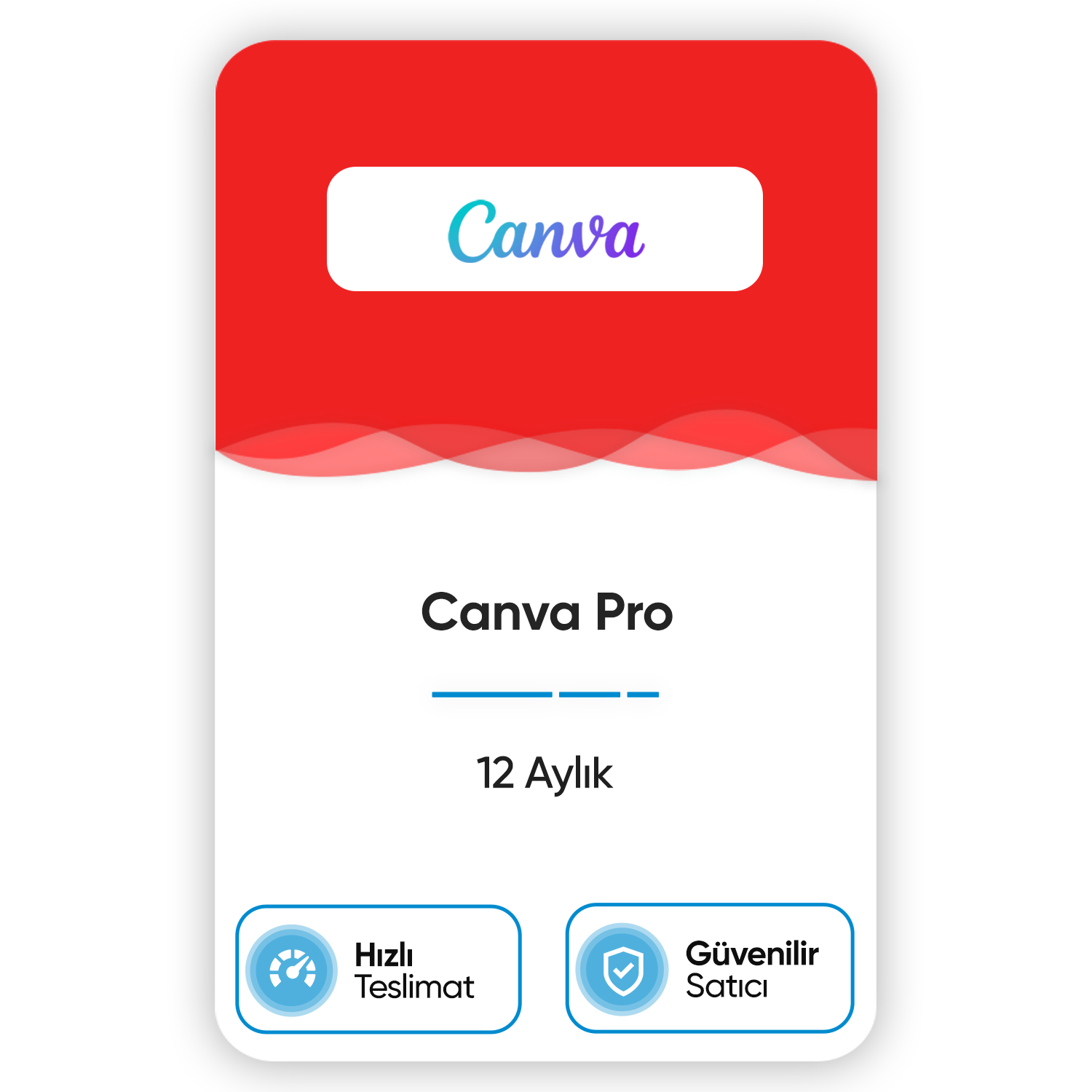 canva-pro-12-aylik.png