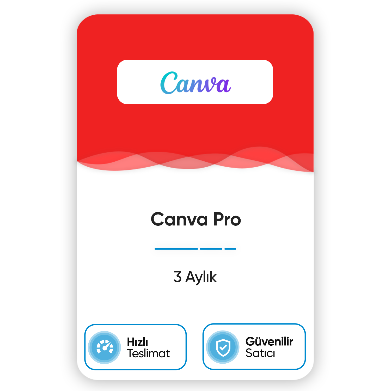 canva-pro-3-aylik.png