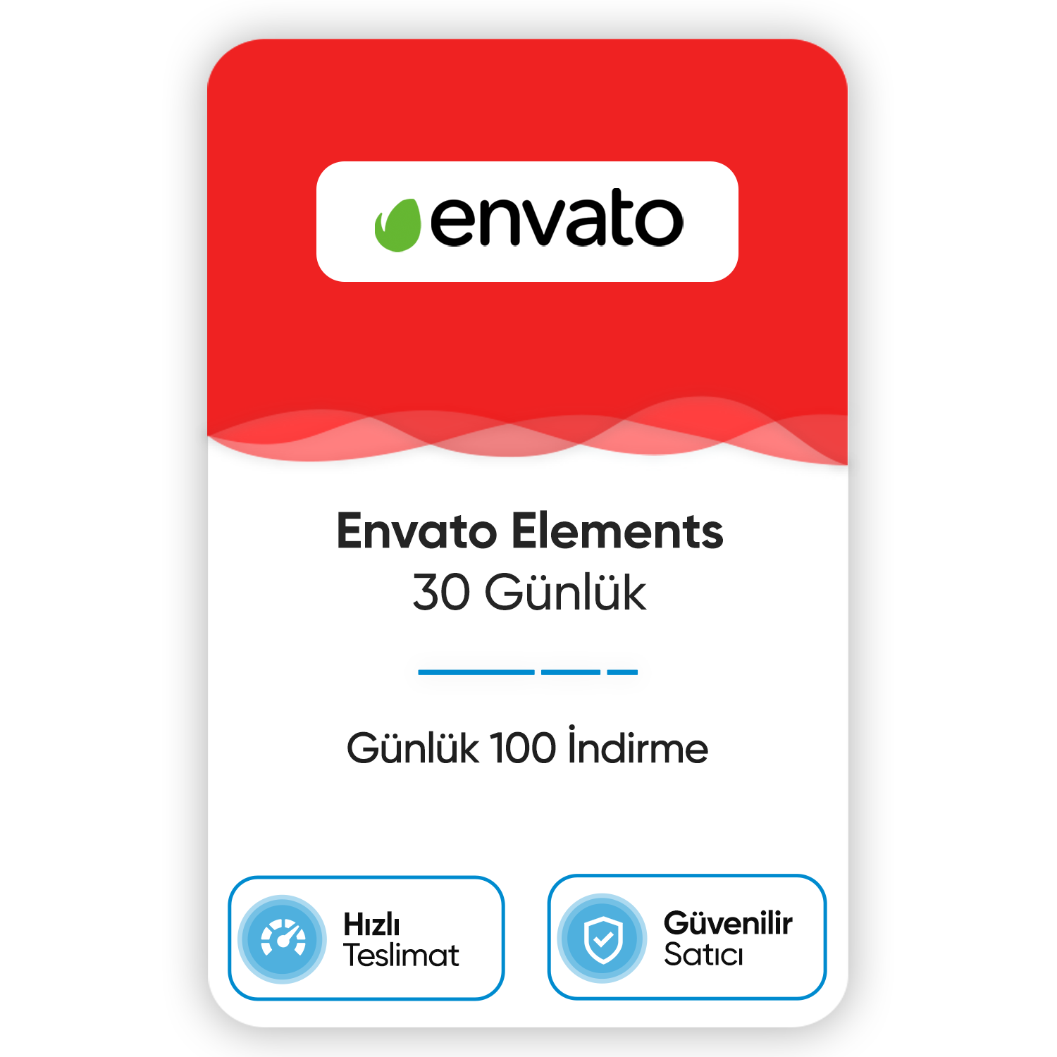envato-elements-30-gunluk-gunluk-100-indirme.png