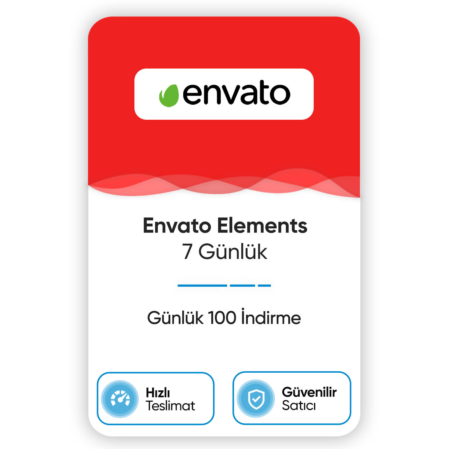 envato-elements-7-gunluk-gunluk-100-indirme.png