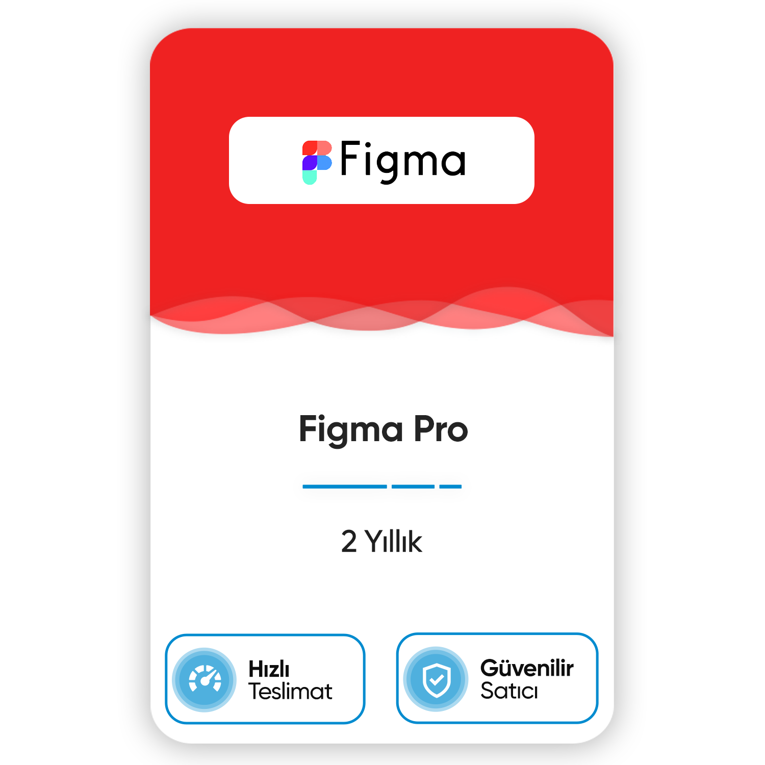 figma-pro-2-yillik.png