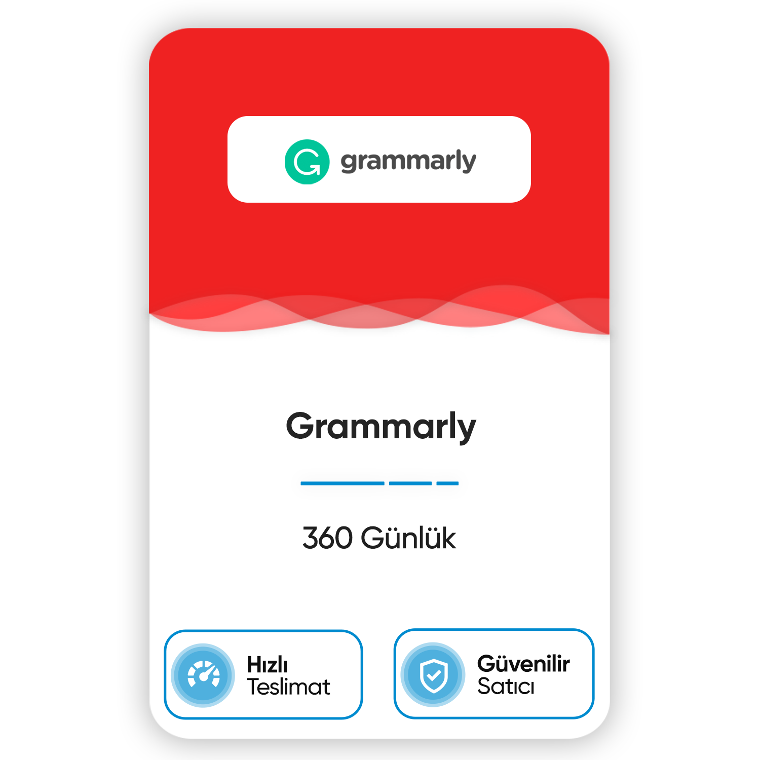grammarly-360-gunluk.png