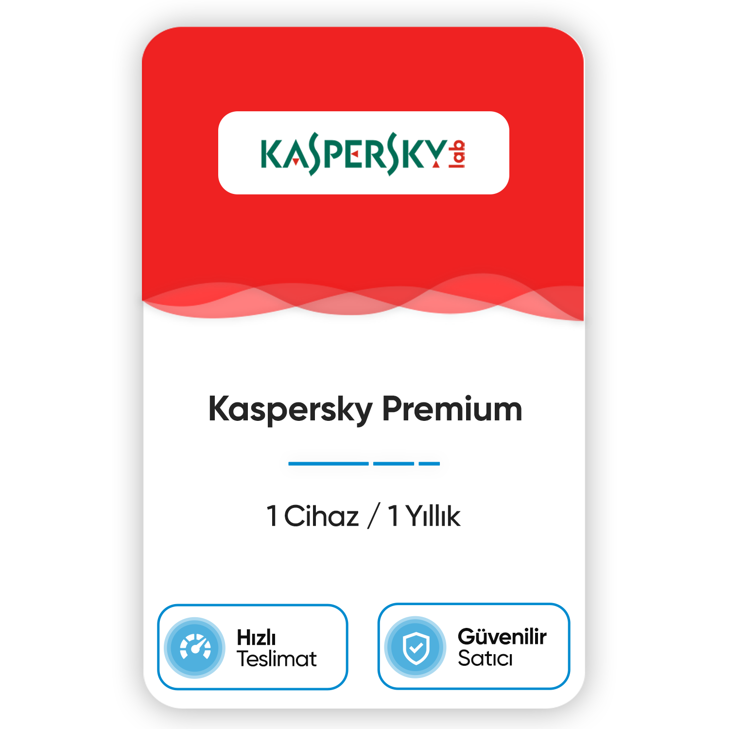 kaspersky-premium-1-cihaz-1-yillik.png
