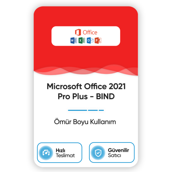Microsoft Office 2021 Mac Home – Business