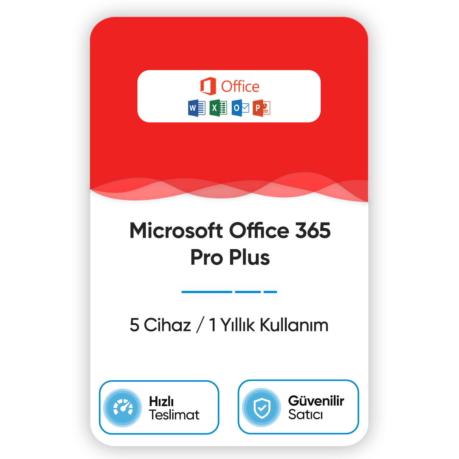 microsoft-office-365-pro-plus-5-cihaz-1-yillik.png