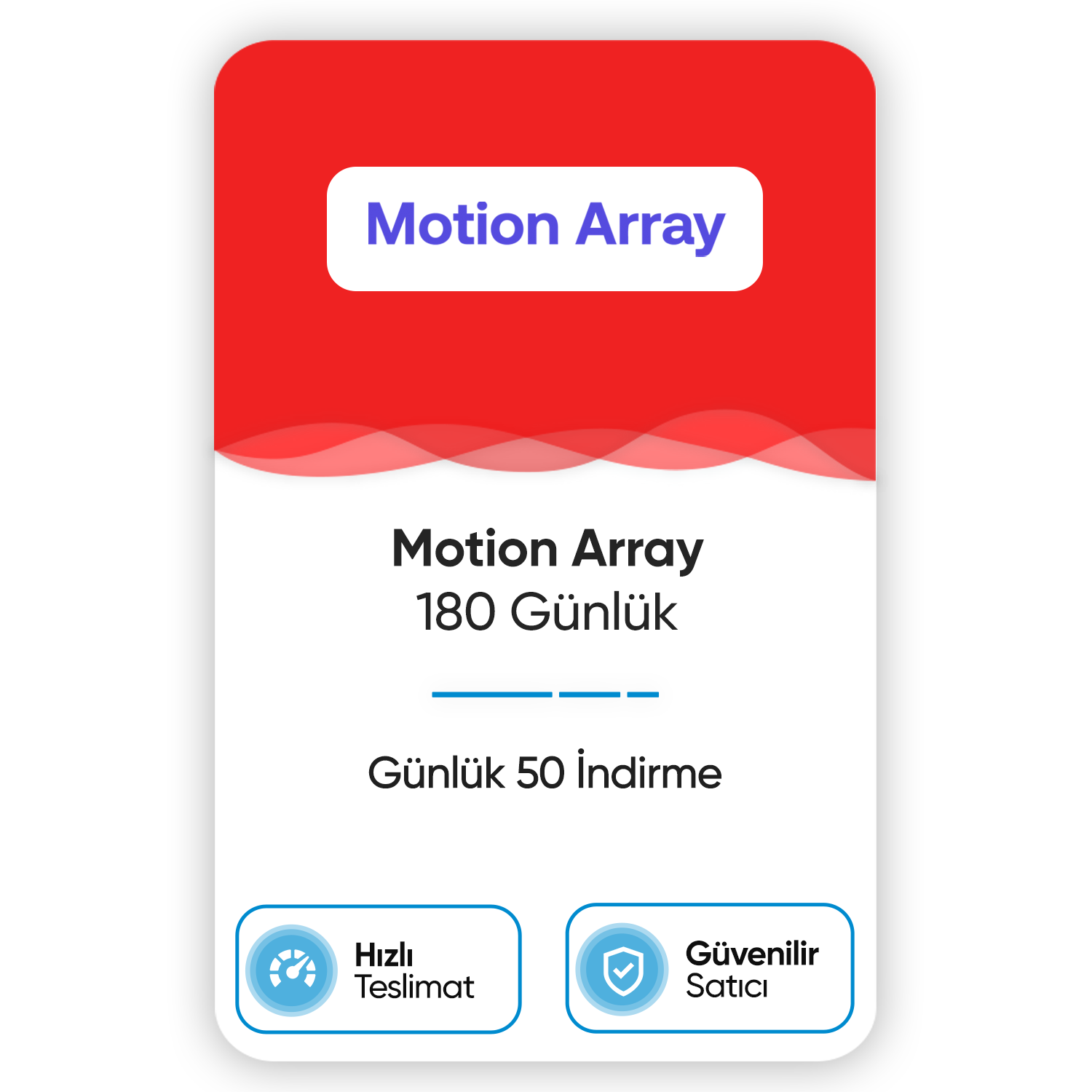 motion-array-180-gunluk-gunluk-50-indirme.png