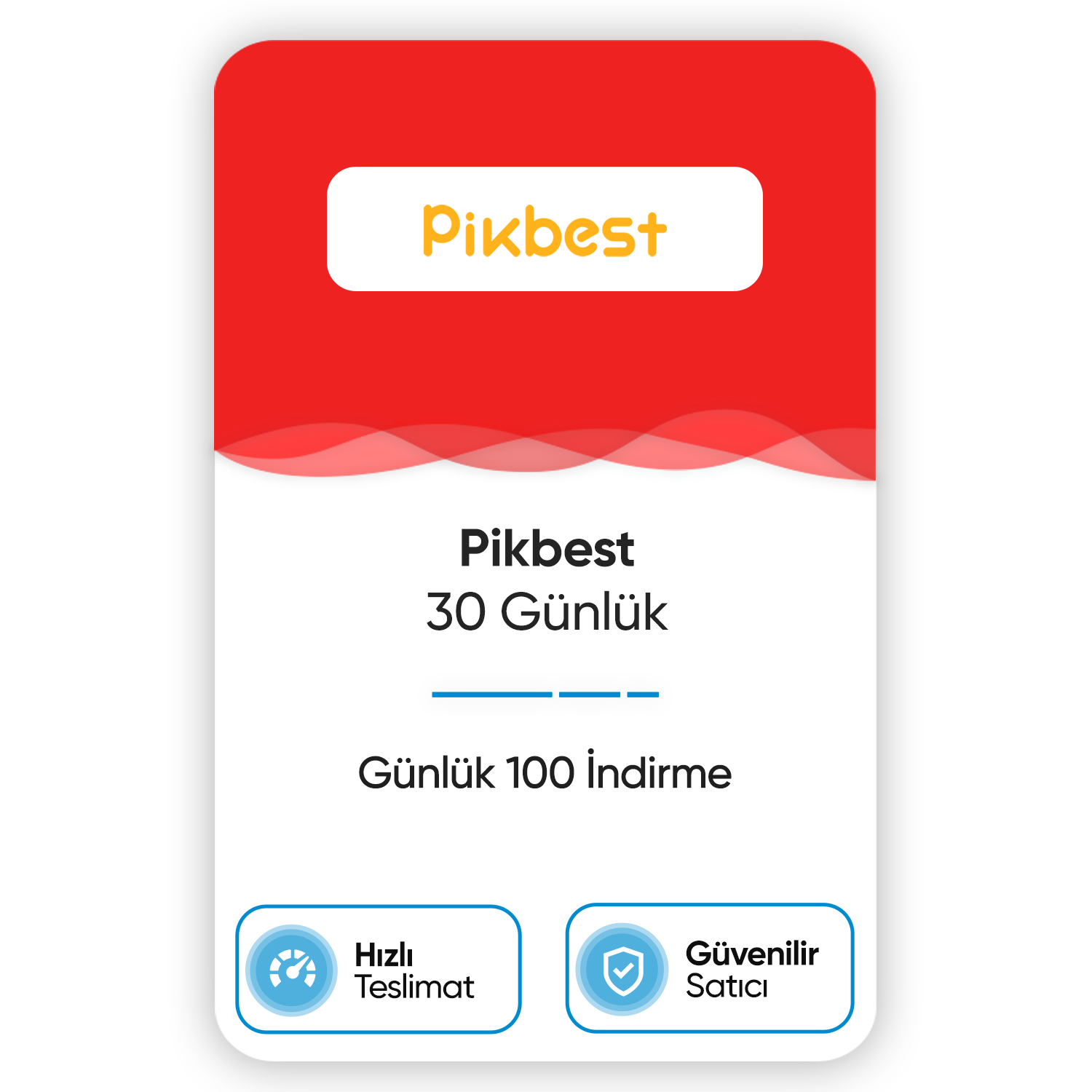 pikbest-30-gunluk-gunluk-100-indirme.png