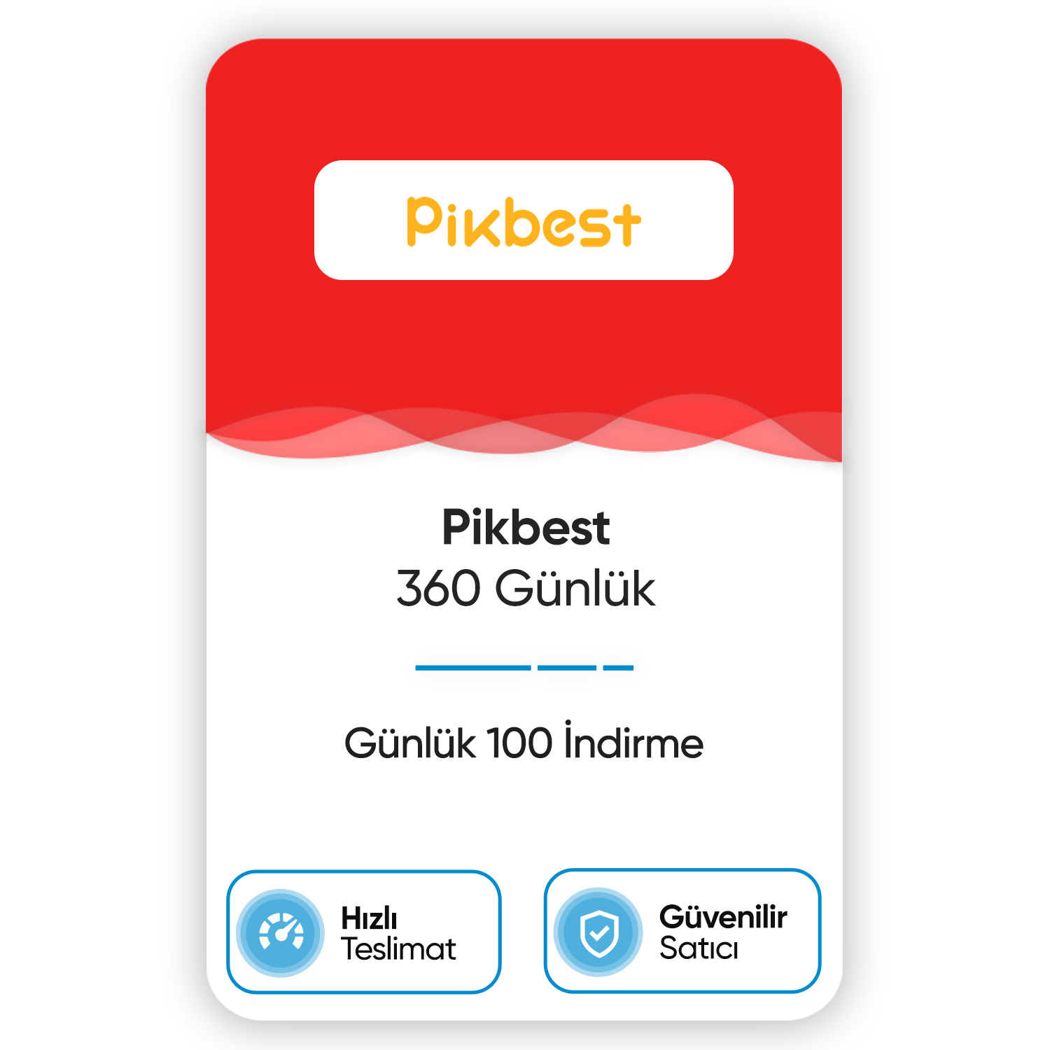 pikbest-360-gunluk-gunluk-100-indirme.png