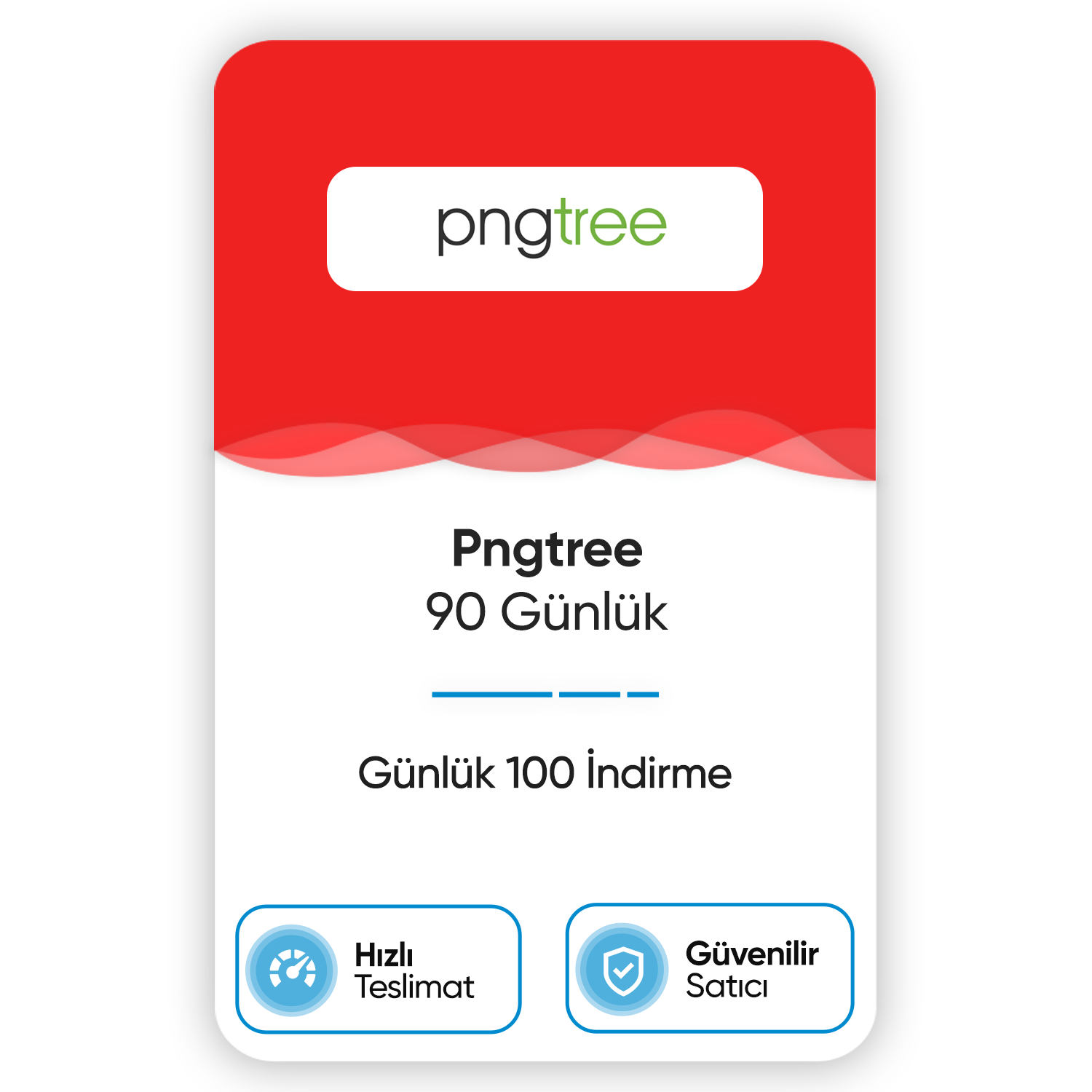 pngtree-90-gunluk-gunluk-100-indirme.png